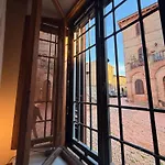 Tognazzi - Casa Ipazia Apartment *