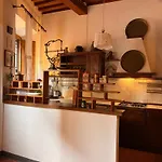 Apartment Tognazzi - Casa Ipazia Certaldo