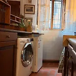 Apartment Tognazzi - Casa Ipazia *
