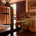 Apartment Tognazzi - Casa Ipazia *