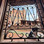 Tognazzi - Casa Ipazia Certaldo