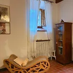 Tognazzi - Casa Ipazia Apartment Certaldo