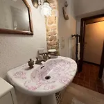 Tognazzi - Casa Ipazia * Certaldo