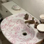 Apartment Tognazzi - Casa Ipazia