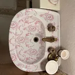 Tognazzi - Casa Ipazia * Certaldo