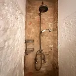 Apartment Tognazzi - Casa Ipazia *